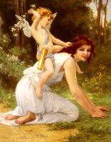 Guillaume Seignac